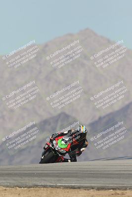 media/Sep-20-2025-Race Pace (Sat) [[d4e1b33f4d]]/Non Verified/Turn 9 (11am)/